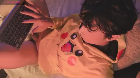 Snapshot of adamdayt chatting on 01.23.25 Adam Dayt online show from 01.23.25