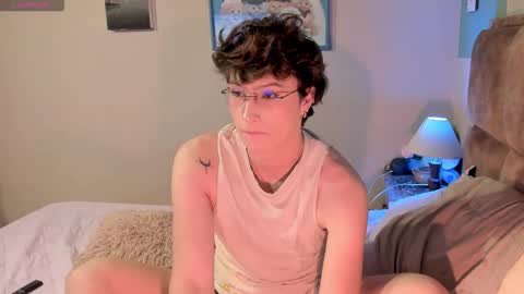 Adam Dayt online show from 02.17.26