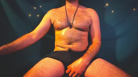 Adam online show from 12.02.24