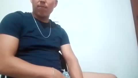 adamediazluisadalberto199 online show from 09.17.25