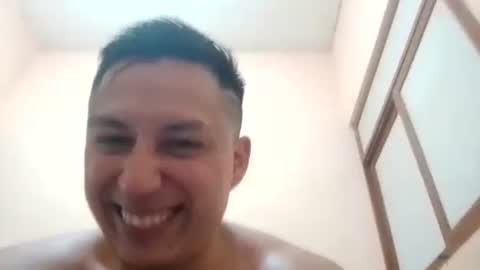 adamediazluisadalberto199 online show from 10.21.25
