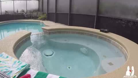 Adam And Eve online show from 11.23.25