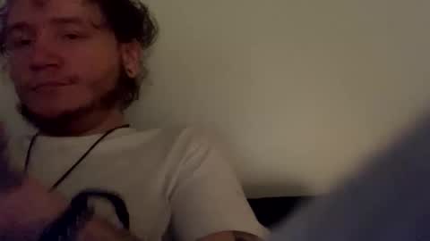 adamgelz online show from 11.16.25