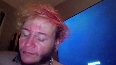 adamgelz online show from 03.19.26