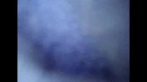 adamgelz online show from 04.28.26