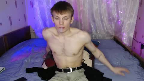 adamharriss online show from 02.05.25