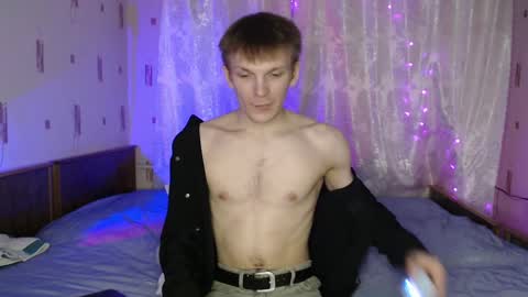 adamharriss online show from 02.08.25