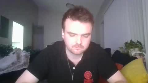 Snapshot of adamishere1 chatting on 02.10.26 Britishadam online show from 02.10.26