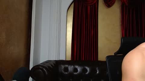 AdamJameson online show from 02.27.25