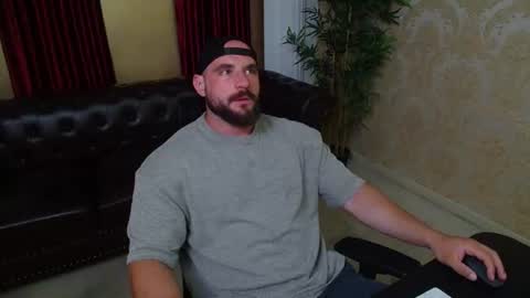 Snapshot of adamjameson chatting on 07.14.26 AdamJameson online show from 07.14.26
