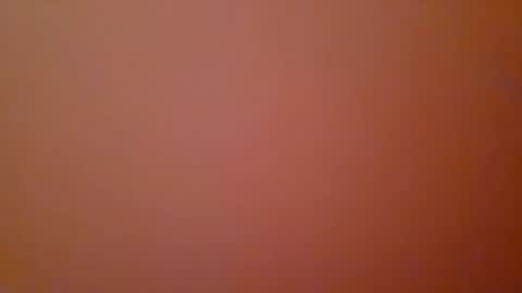 adamkapasi7 online show from 01.19.26