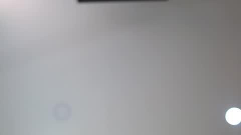 ADAM online show from 02.17.25