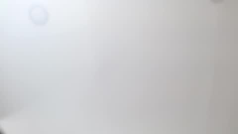 ADAM online show from 03.08.25