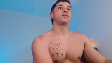 ADAM online show from 01.15.26