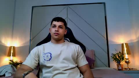 Snapshot of adamkeith_1 chatting on 06.08.26 ADAM online show from 06.08.26
