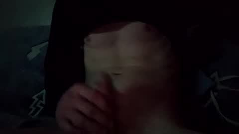 adamllamas online show from 01.06.25