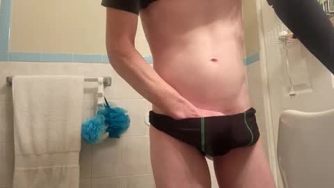 adamllamas online show from 02.14.25