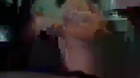 adamllamas online show from 10.15.25