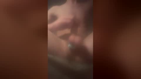 adamlwinsone2 online show from 02.13.26