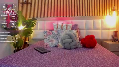 Angel Shine online show from 01.19.25