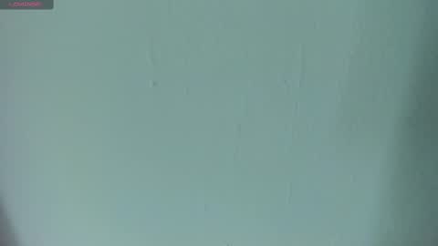 adamparker_ online show from 02.27.25