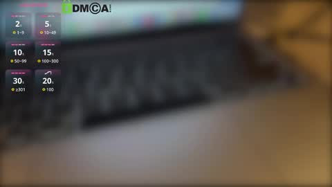 Snapshot of adampolerno chatting on 04.21.26 Hi Im Adam Glad to see u here 3 And its my first day online show from 04.21.26