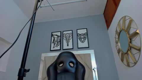 Adams Bobby online show from 01.31.26