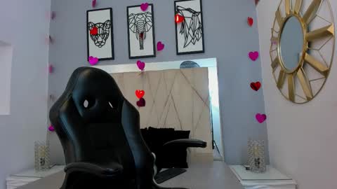 Adams Bobby online show from 02.26.26