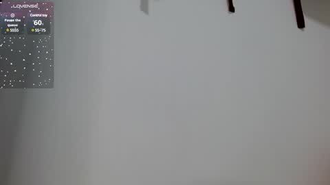 ADAMS Y NIKI online show from 01.22.25