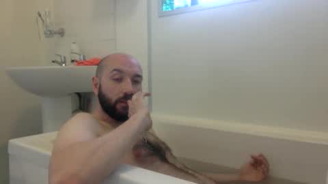 adamscockshow1uk online show from 05.27.26