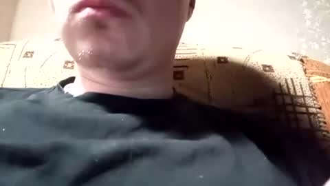 Snapshot of adamsexyomgg chatting on 04.26.26 adamsexyfuckmycock online show from 04.26.26