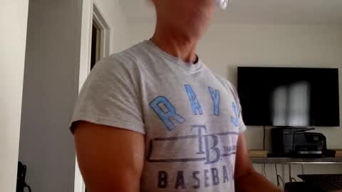 Adam online show from 06.01.26