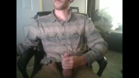 adamsjason20 online show from 12.03.24