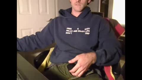 adamsjason20 online show from 02.07.26