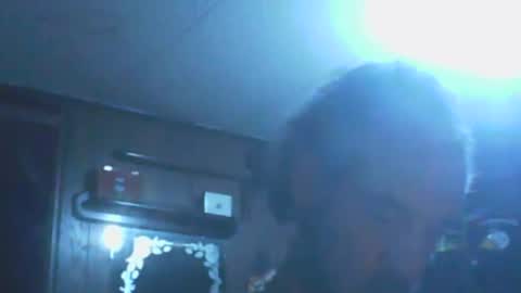 adamsny online show from 02.05.25