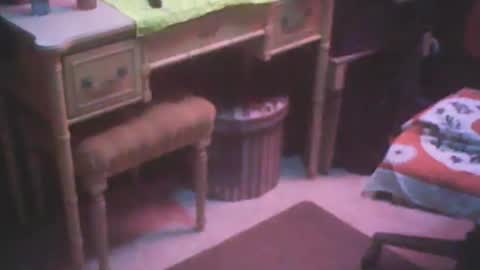 adamsny online show from 02.23.25