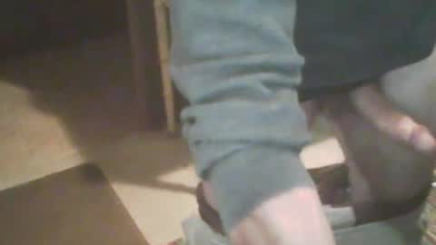 adamsny online show from 09.11.25