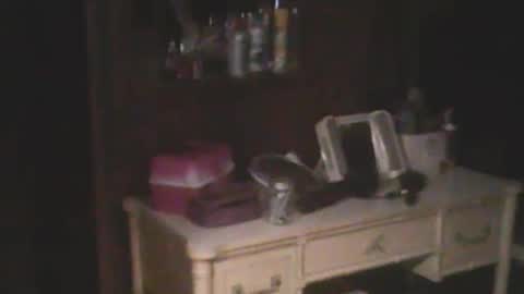 adamsny online show from 09.15.25