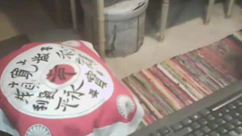 adamsny online show from 09.19.25