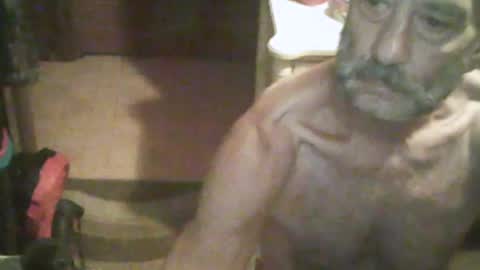 Snapshot of adamsny chatting on 07.29.26 adamsny online show from 07.29.26
