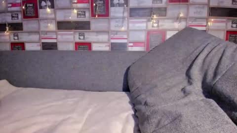 Snapshot of adamsvictory chatting on 06.14.26 Victoria online show from 06.14.26