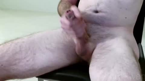 AdamSwan online show from 12.18.25