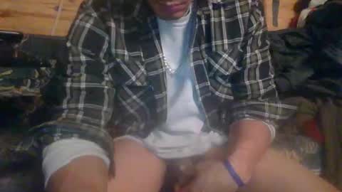 adamthickcock444 online show from 12.05.24