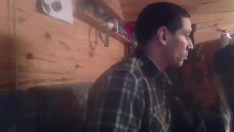 adamthickcock444 online show from 01.03.25