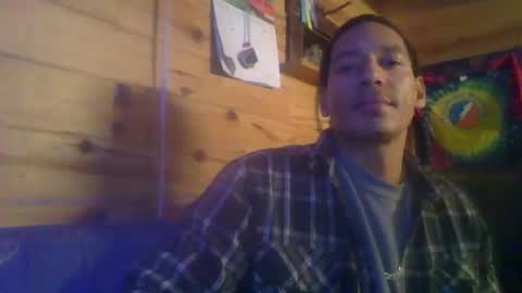 adamthickcock444 online show from 01.03.25