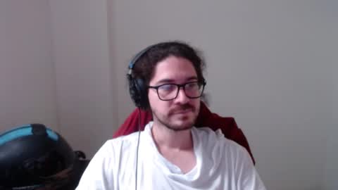 Adam online show from 02.23.25