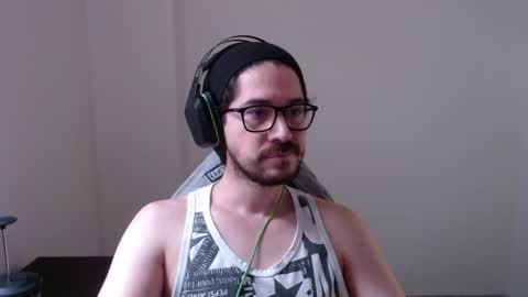 Adam online show from 03.09.25