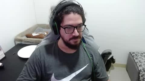 Adam online show from 09.26.25