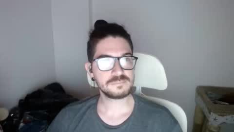 Adam online show from 06.05.26