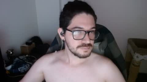 Snapshot of adamussutekh chatting on 07.05.26 Adam online show from 07.05.26